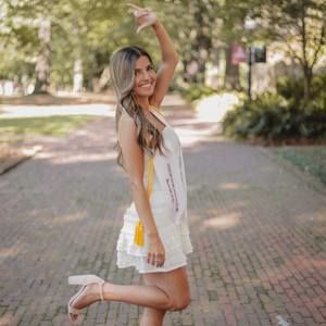 Meet your Posher, Yuval